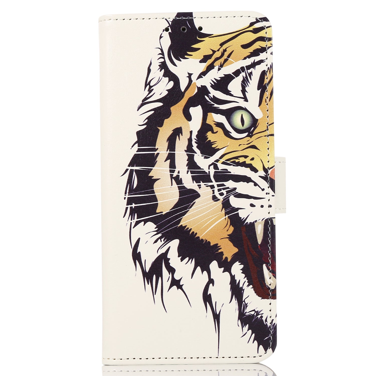For OnePlus 11 5G Pattern Printing Phone Case PU Leather Stand Wallet Flip Cover For OnePlus 11 5G Pattern Printing Phone Case PU Leather Stand Wallet Flip Cover